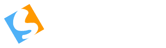 八戒影院